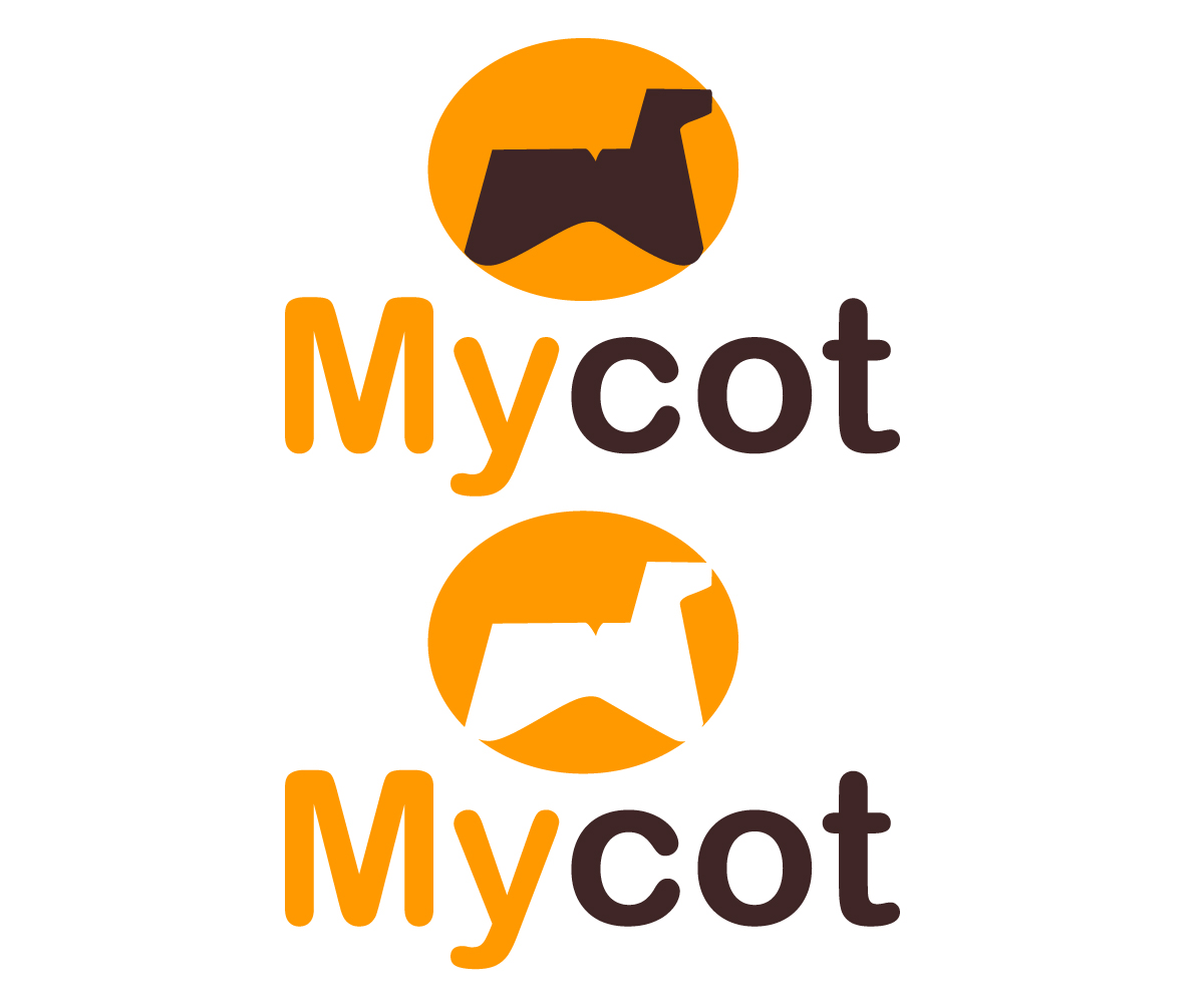 Logo Design by eayeri for this project | Design #4800368
