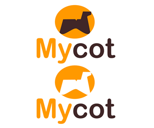 Logo Design by eayeri for this project | Design: #4800368