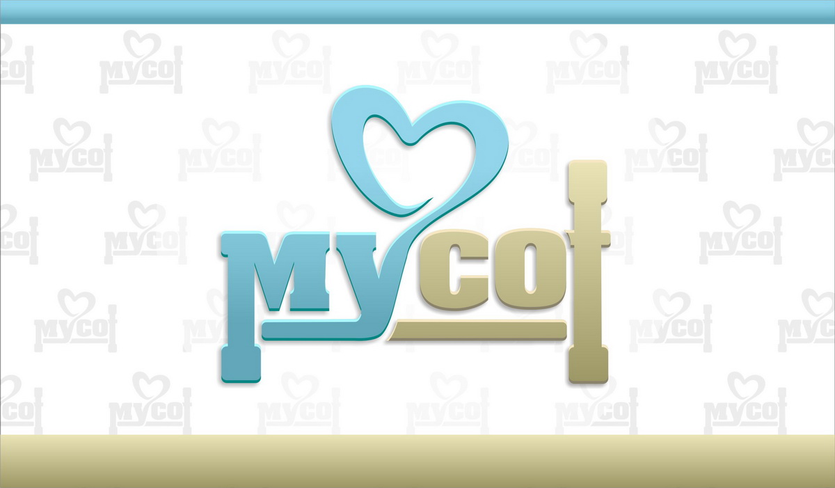 Logo Design by hamkur for this project | Design #4766530