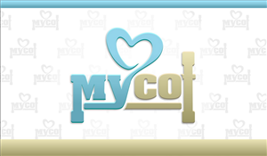 Logo Design by hamkur for this project | Design: #4766530