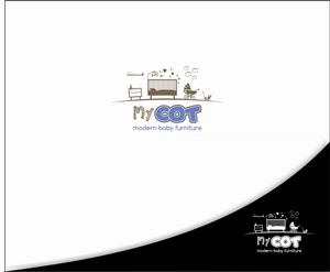 Logo Design by Z.Mary for this project | Design: #4768881