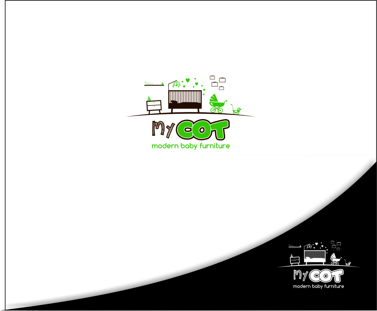 Logo Design by Z.Mary for this project | Design #4768884