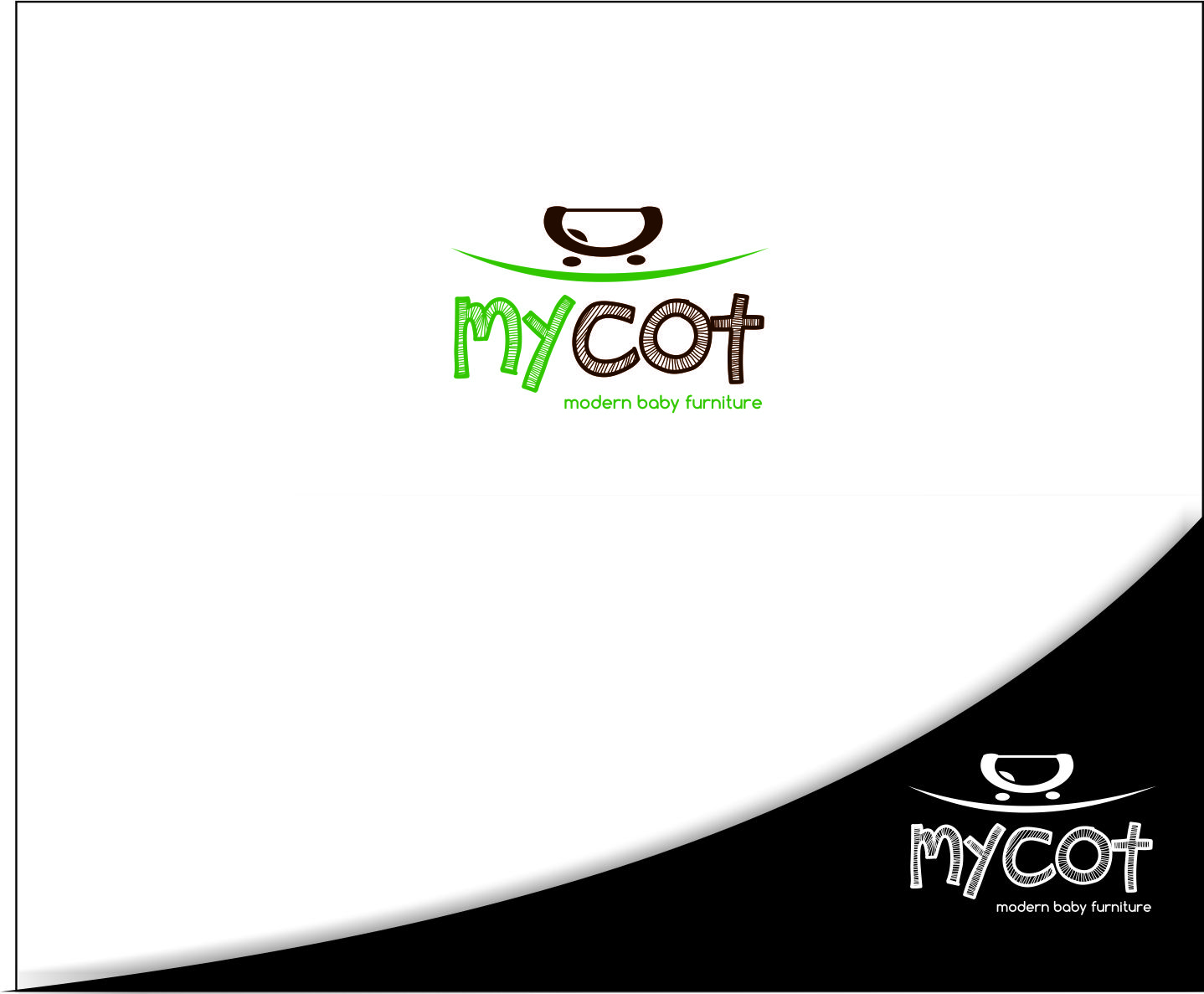 Logo Design by Z.Mary for this project | Design #4770821