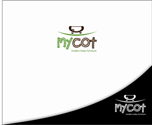 Logo Design by Z.Mary for this project | Design: #4770821