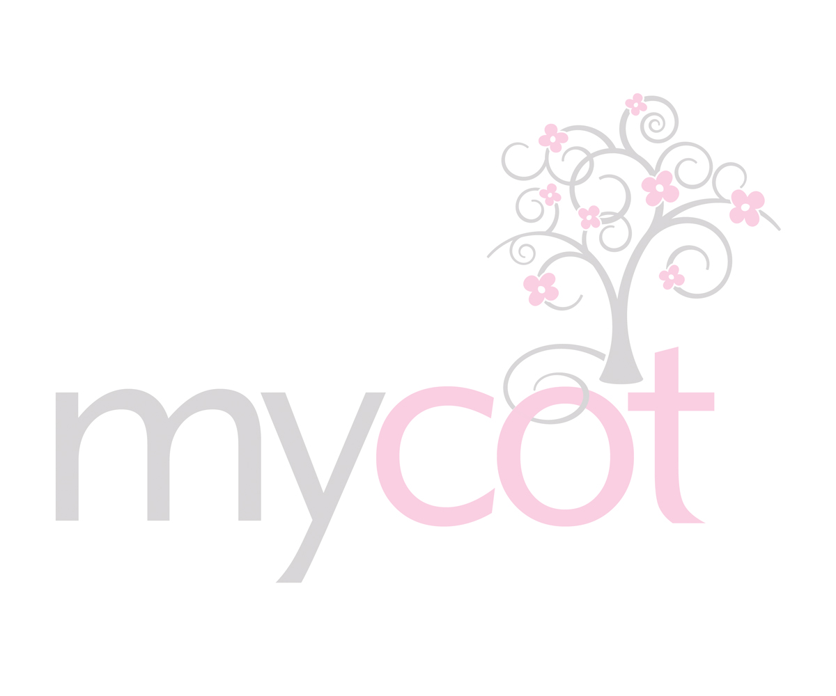 Logo-Design von Andysign für dieses Projekt | Design #4754365