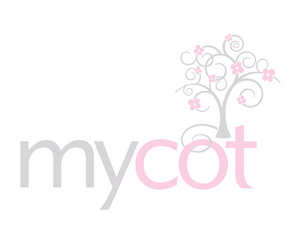 Logo Design by Andysign