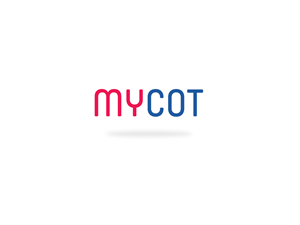 Logo Design by Morfious for this project | Design: #4813694