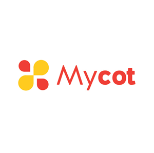 Logo Design by Design Possibilities for this project | Design: #4819782