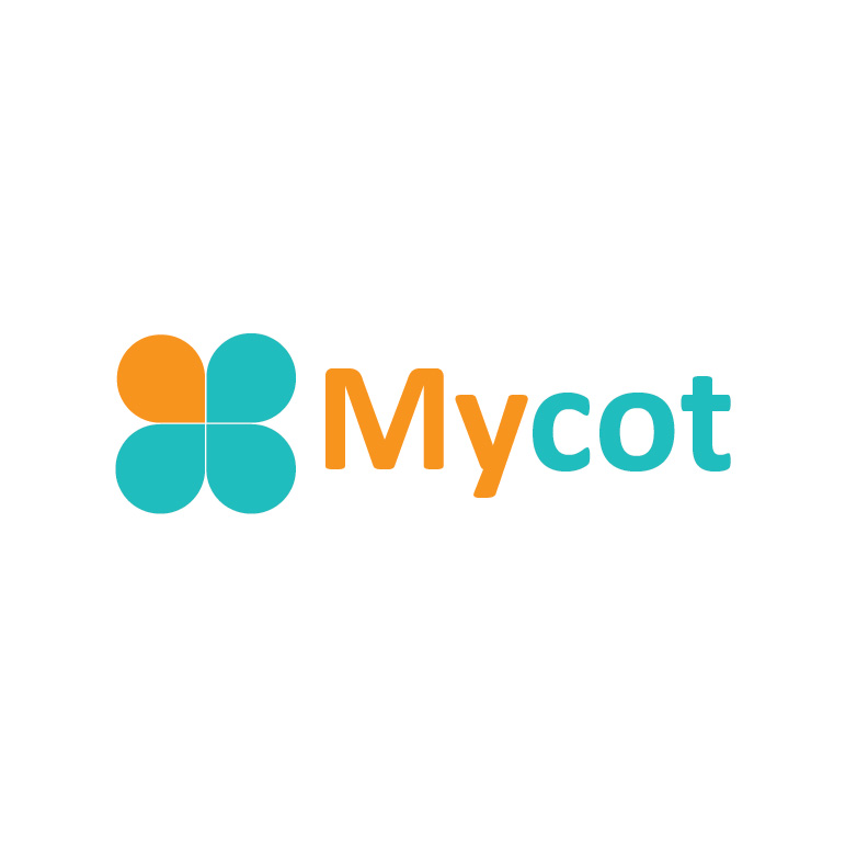 Logo Design by Design Possibilities for this project | Design #4819798