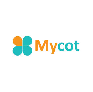 Logo Design by Design Possibilities for this project | Design: #4819798