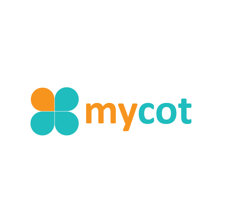 Logo Design by Design Possibilities for this project | Design #4823585