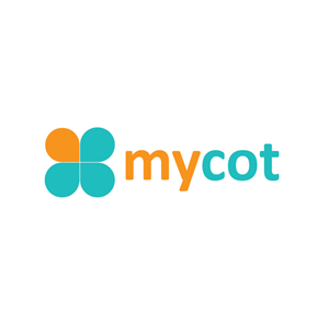 Logo Design by Design Possibilities for this project | Design: #4823585
