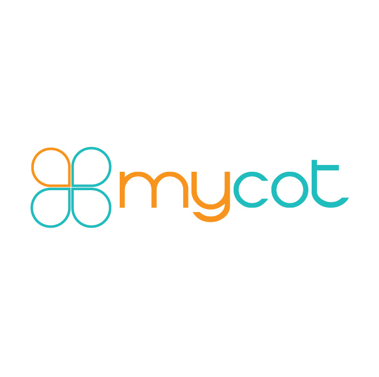 Logo Design by Design Possibilities for this project | Design #4823590