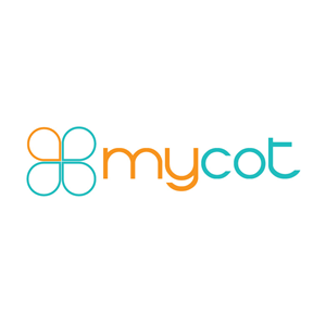 Logo Design by Design Possibilities for this project | Design: #4823590