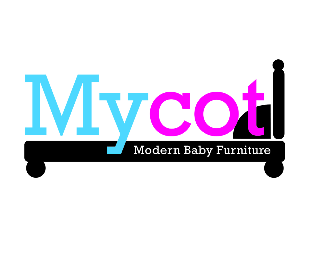 Logo Design by Hot Rod for this project | Design #4761700