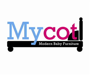 Logo Design by Hot Rod