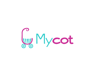 Logo Design by GliderGraphx for this project | Design: #4780527