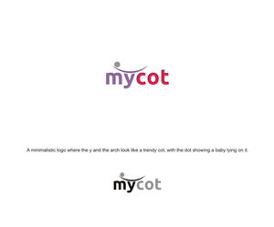 Logo Design by ideartery for this project | Design: #4779629