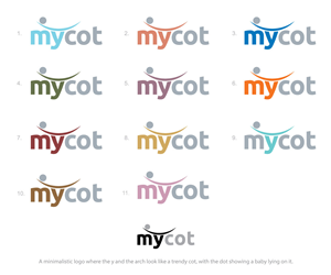 Logo Design by ideartery for this project | Design: #4831780