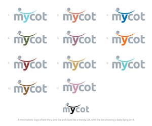 Logo Design by ideartery for this project | Design: #4831785