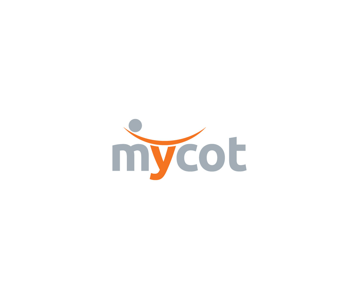 Logo Design by ideartery for this project | Design: #4845580