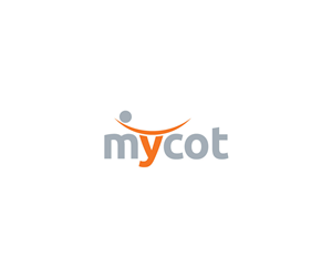 Logo Design by ideartery for this project | Design: #4845580