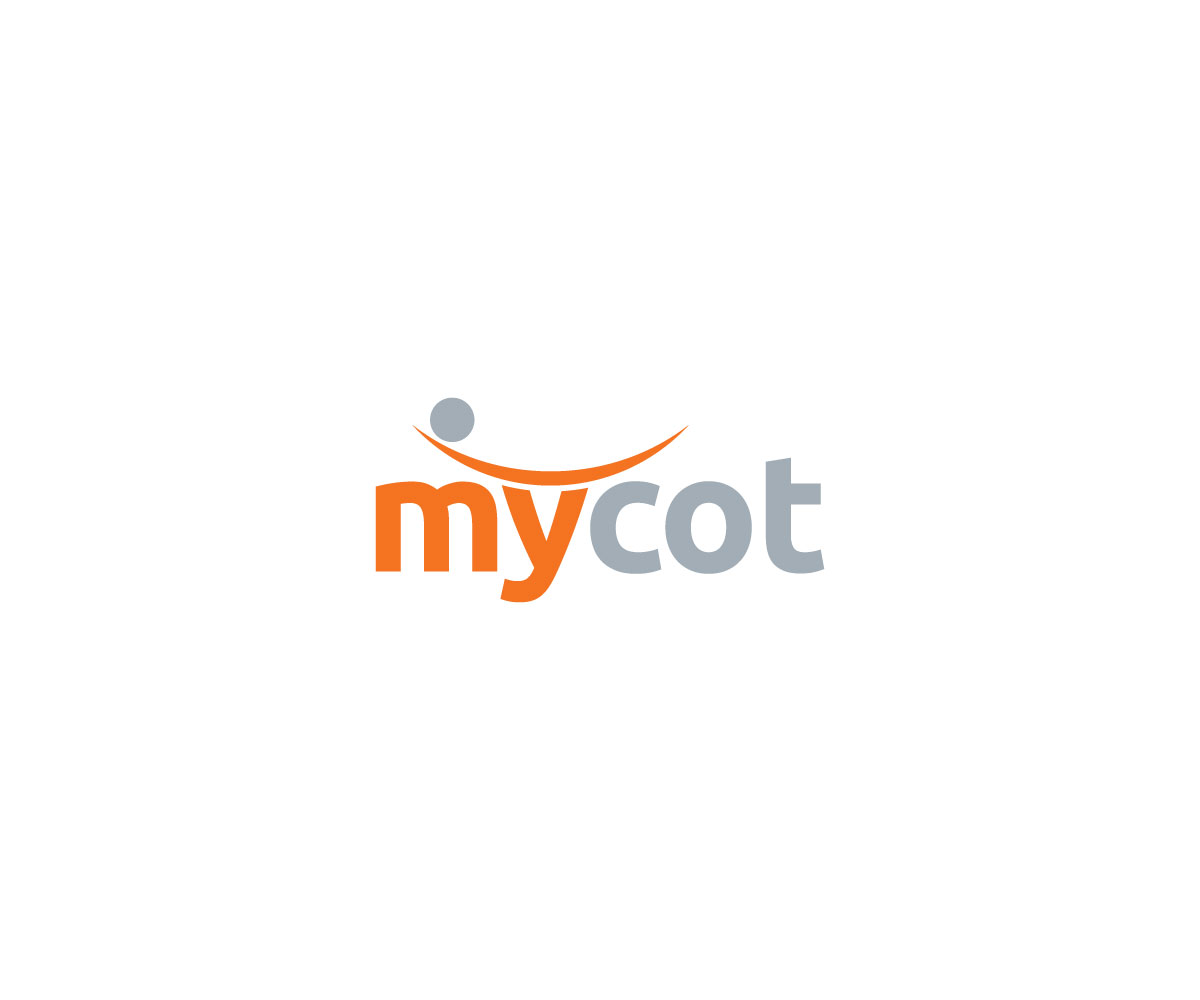 Logo Design by ideartery for this project | Design #4845583