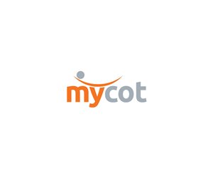 Logo Design by ideartery for this project | Design: #4845583