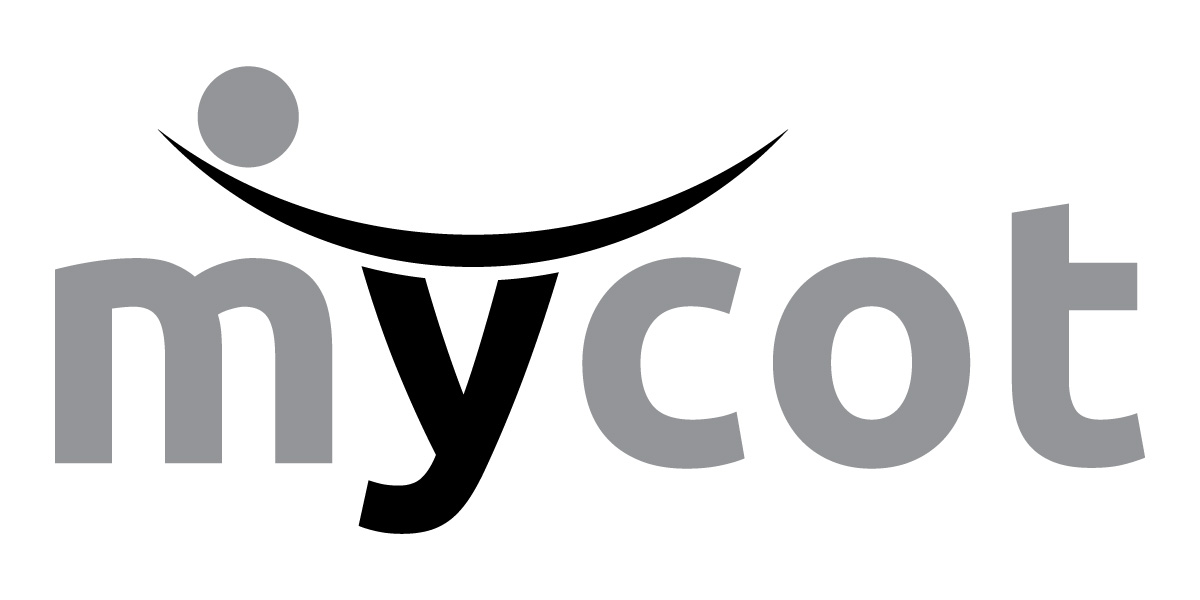 Logo Design by ideartery for this project | Design #4861350