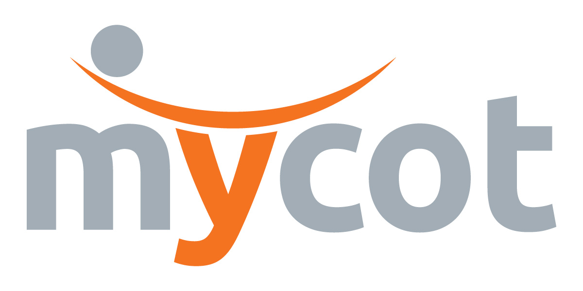 Logo Design by ideartery for this project | Design #4861351