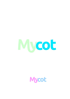 Logo Design by alok bhopatkar for this project | Design: #4814255