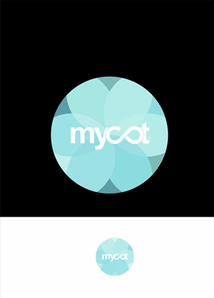 Logo Design by alok bhopatkar for this project | Design: #4817375