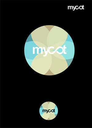 Logo Design by alok bhopatkar for this project | Design: #4817383