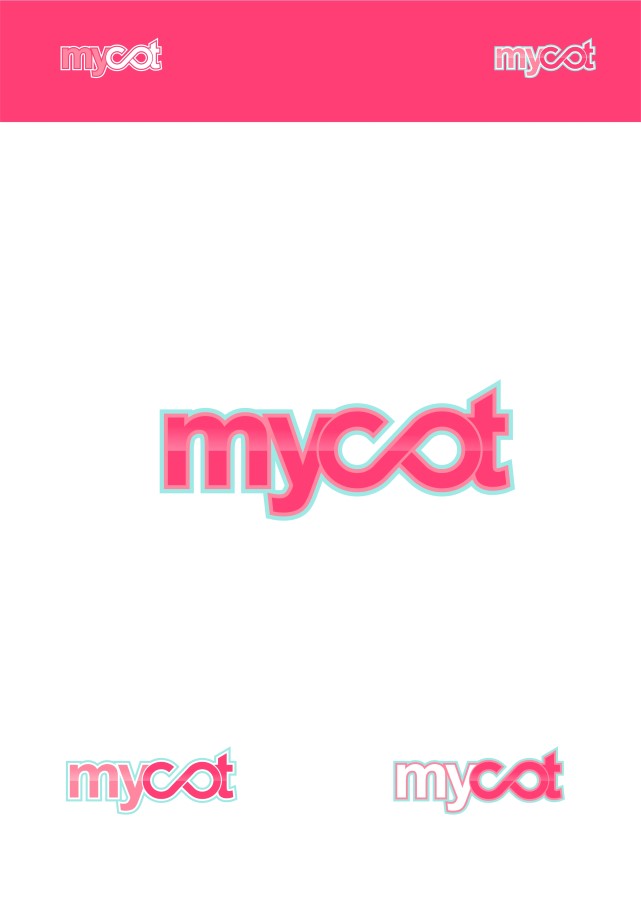 Logo Design by alok bhopatkar for this project | Design #4817463