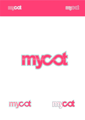 Mycot | Logo Design by alok bhopatkar