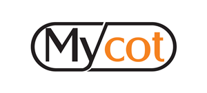 Logo Design by Mikka for this project | Design: #4754796
