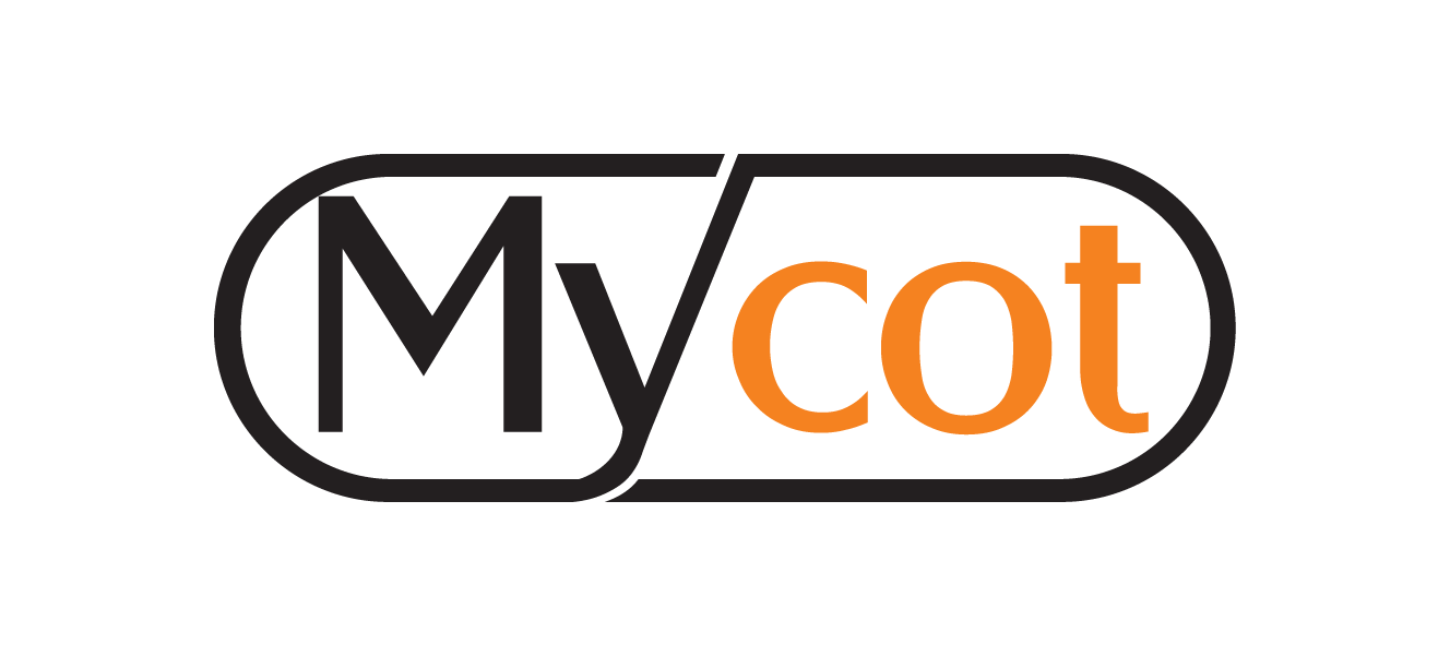 Logo Design by Mikka for this project | Design #4754797