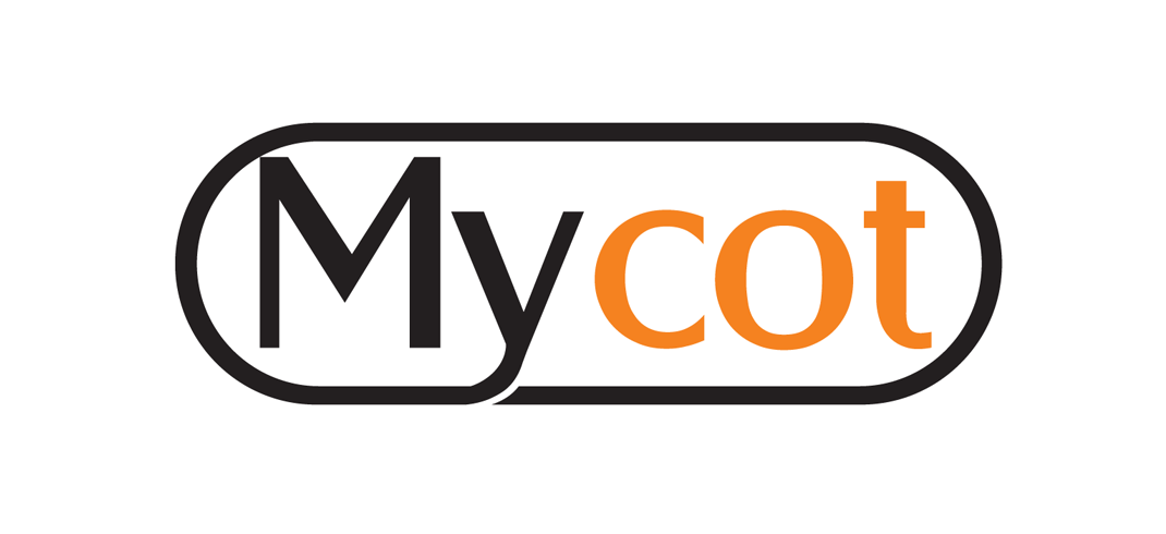 Logo Design by Mikka for this project | Design #4754822