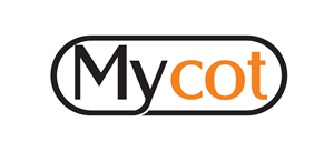 Logo Design by Mikka for this project | Design: #4754822
