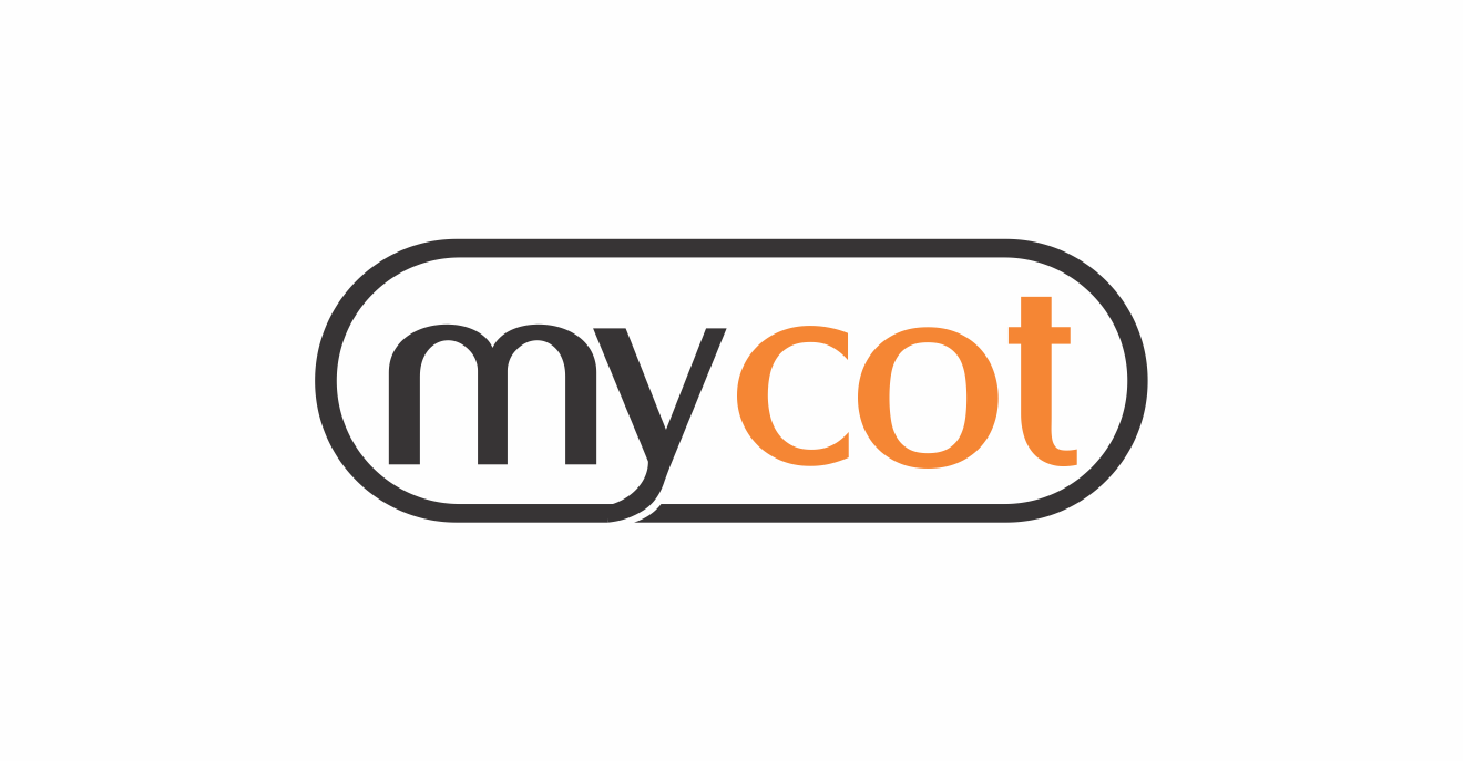 Logo Design by Mikka for this project | Design #4779174