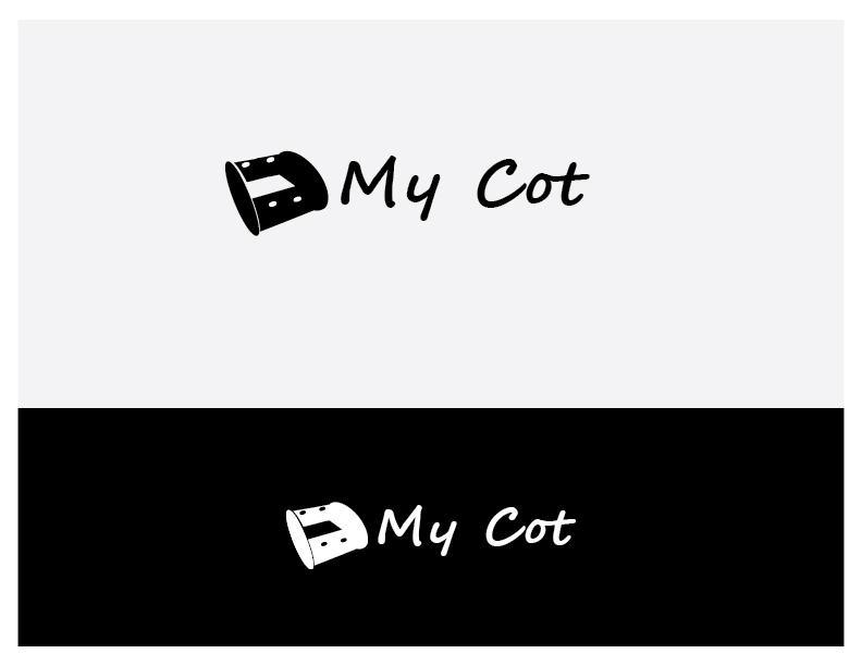 Logo Design by Mr Freelancer for this project | Design #4815472