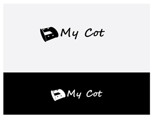Logo Design by Mr Freelancer for this project | Design: #4815472
