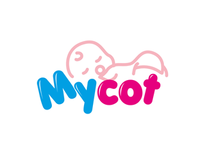 Logo Design by snowymasterdesigns for this project | Design: #4758212
