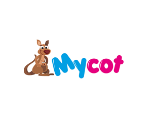 Logo Design by snowymasterdesigns for this project | Design: #4758280