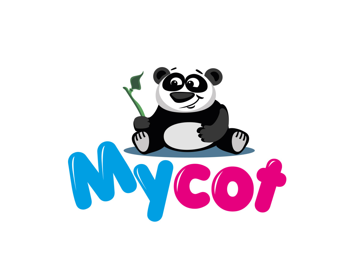 Logo Design by snowymasterdesigns for this project | Design #4758340