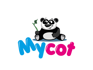 Logo Design by snowymasterdesigns for this project | Design: #4758340