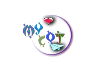 Logo Design by creative logo's