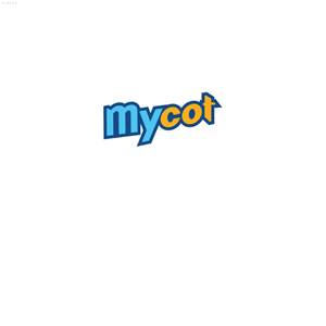 Logo Design by instudio for this project | Design: #4769657
