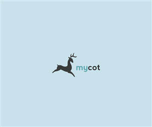 Logo Design by chisharizushi for this project | Design: #4780682