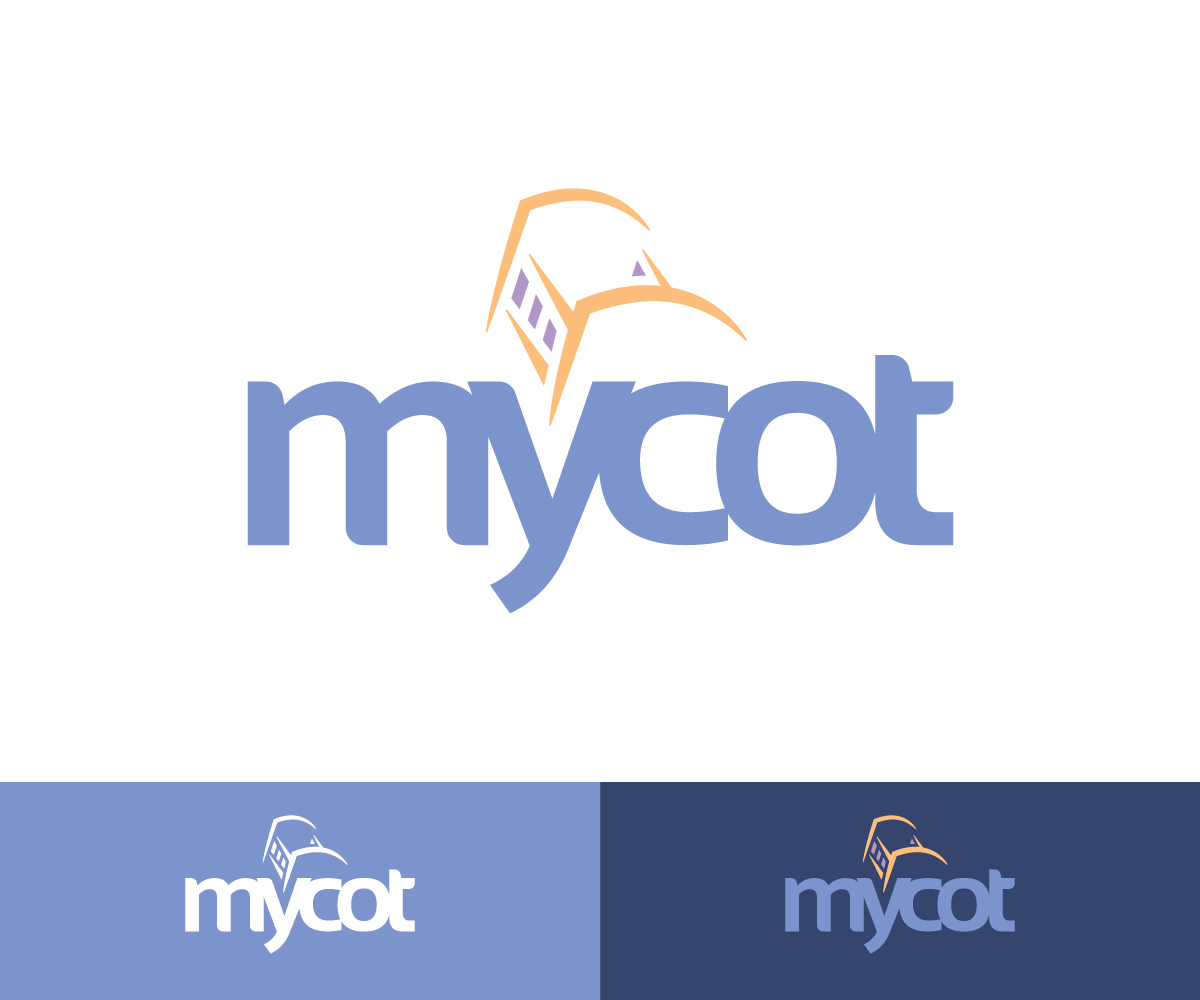 Logo Design by Nekiy for this project | Design #4791846